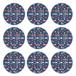 Bosch 2608902448 Grinding Disc Set 150mm 1Pc Sanding Belts Abrasives