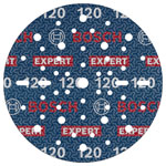 Bosch 2608902459 Grinding Disc Diameter 150 mm Sanding Belts Abrasives