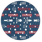 Bosch 2608902461 Grinding Disc Diameter 150 mm 1Pc Sanding Belts Abrasives