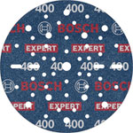 Bosch 2608902464 Grinding Disc Diameter 150 mm 1 Pieces Sanding Belts Abrasives