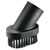 Bosch 2609256F63 Brush head Wet & Dry Vacuum Cleaner Accessory