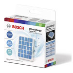 Bosch BBZ156UF Vacuum cleaner filter Accessory for Bosch vacuum cleaners