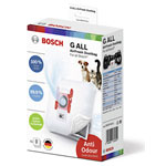 Bosch BBZAFGALL Vacuum Cleaner Bag for Bosch Vacuum Cleaners