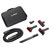 Bosch BHZTKIT1 Vacuum cleaner nozzle accessories for Bosch vacuum cleaners