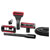 Bosch BHZTKIT1 Vacuum cleaner nozzle accessories for Bosch vacuum cleaners
