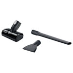 Bosch BHZUKIT Vacuum cleaner nozzle accessories for versatile cleaning tasks