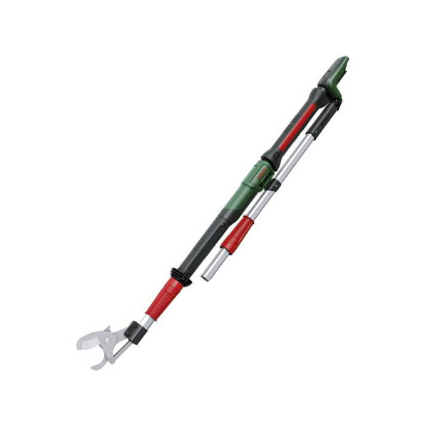 Bosch 06008C5002 AdvancedPrune Telescopic bush trimmer 18V Li-ion