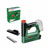 Bosch 06032A7001 Home and Garden UniversalTacker 18V battery-powered stapler