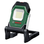 Bosch 06039A1300 UniversalWorkLight Cordless LED worklight Cool white