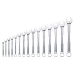 Bosch 1600A02Z9E Combo wrench Special-purpose screwdriver Nan material