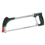 Bosch 1600A02ZA8 Hacksaw Handheld Nan