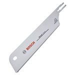 Bosch 1600A02ZB8 Hand tools saw blade 270 mm Kataba Dozuki Japanese saw