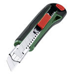 Bosch 1600A032V8 Hand tools cutter Green Steel Durable 1 piece