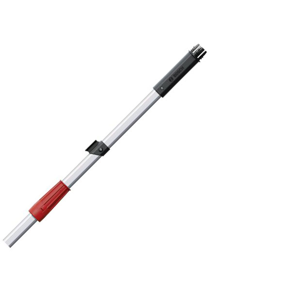 Bosch F016800602 Grass & Hedge Trimmer Handle Extension Durable Design