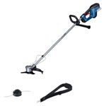 Bosch 06008D1000 GFR 18V-23 Grass Trimmer 18V max 33mm w/o battery or charger
