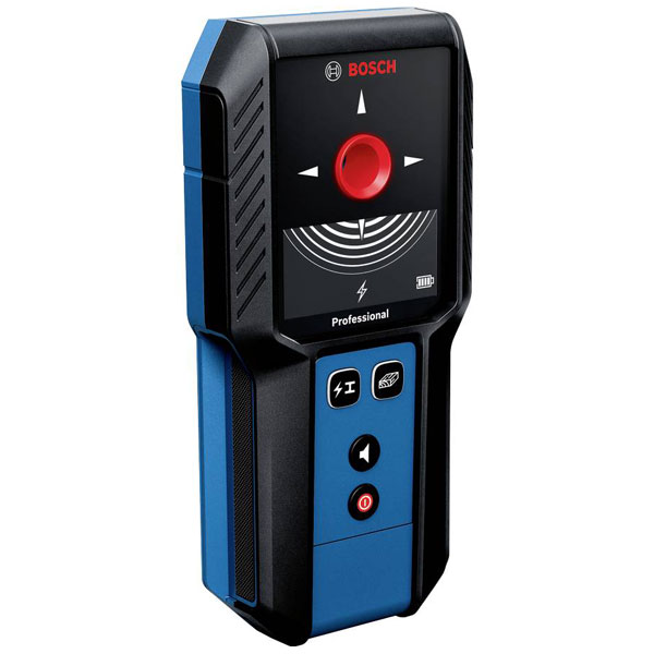 Network & Diagnostics