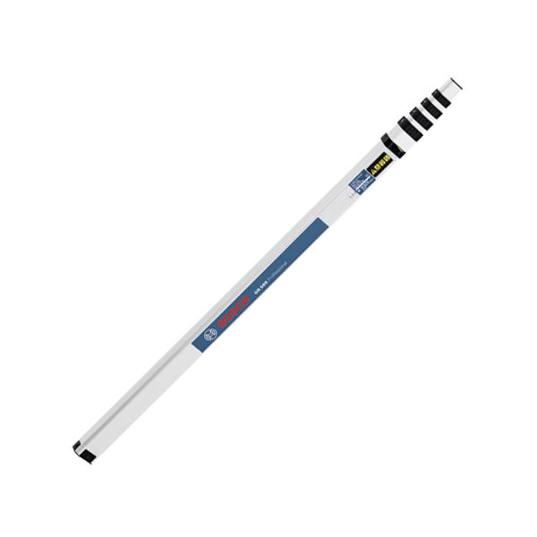 Bosch 0601094600 GR 500 Aluminium Yardstick Tape Measure 5m