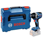 Bosch 06019L9001 Professional Cordless Impact Driver 750Nm 18V 0 packs
