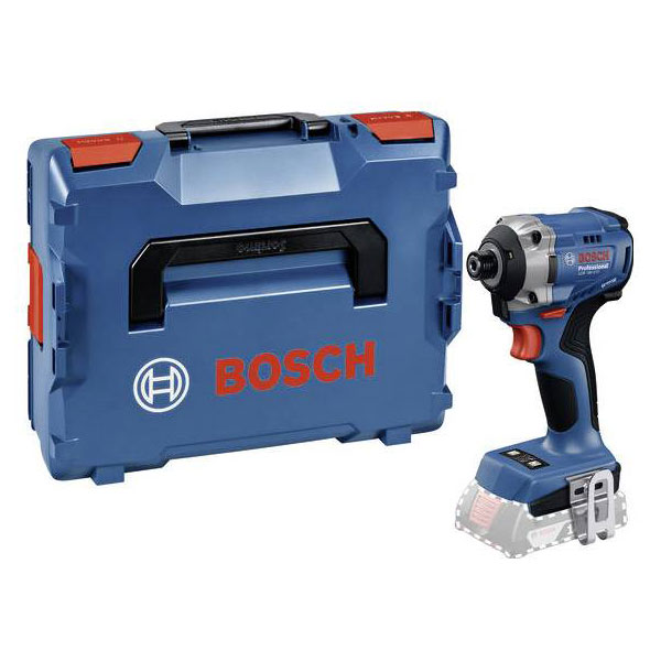 Bosch 06019N2000 Professional Cordless impact driver 215 Nm 18 V