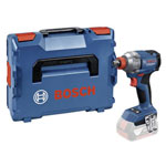 Bosch 06019N2100 Professional GDX 18V-285 Cordless impact driver 18V 285Nm