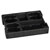 Bosch 1600A02Bv4 Professional Inlay Starter-Set 18V Tool Cases