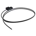 Bosch 1600A02Z63 Professional inspection camera endoscope waterproof flexible