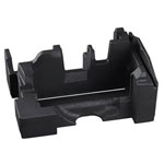 Bosch 1600A0351Y Toolbox Insert Durable Fits Bosch Toolboxes Reliable