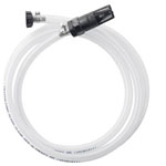 Bosch F016800335 Hose Pressure Washer Accessory Durable Material