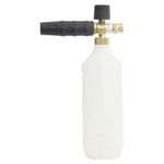 Bosch F016800382 Professional Nozzle Pressure Washer Accessory 1 piece