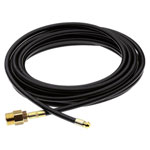 Bosch F016800429 Pipe cleaner Pressure Washer Accessory Blue