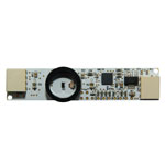 Fara AR1910-2 Touchless OEM Sensor module 2PWM