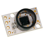 Fara AR1910-8 Touchless OEM Sensor Module 1PWM