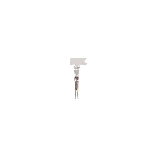 Amphenol 86566520067LF DSub Crimp Contact Sock Female Unshrouded