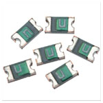 Belfuse 0ZCM0004FF2G Surface Mount PTC Resettable Fuse 0603 Size