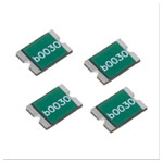 Belfuse 0ZCF0260AF2C 2920 SMT PPTC 2.60A 24V PolySwitch Resettable Fuse