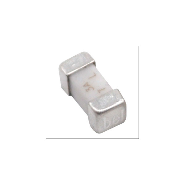 Belfuse 0680L6300-01 Surface Mount Bricks Silver Plated