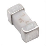 Belfuse 0680L6300-01 Surface Mount Bricks Silver Plated