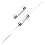 Belfuse 0ADKC9100-BE Ceramic Tube Fuse 5x20mm UL