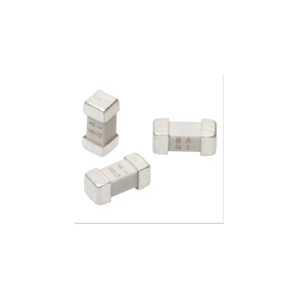 Belfuse 0679H9150-01 2410 SMT Fuse Quick Acting 15A