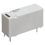 Omron G6RN8117M G6RN-E Relay 10A Load Anti-explosion Glow Wire