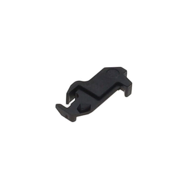 TE Connectivity C42334A421C42 Connector Male Shrouded Compact Z150...