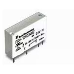 TE Connectivity PCN-112D3MHZ001B Relay DPDT 12VDC 10A Through Hole