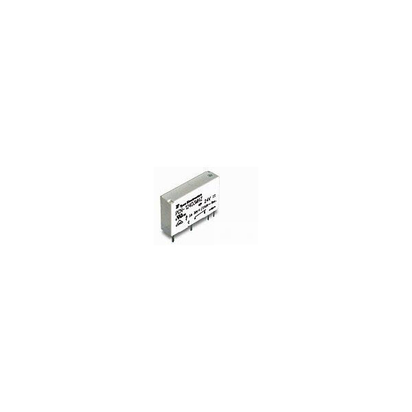 TE Connectivity PCN-105D3MHZ000 PCN Power Connector Female Shrouded