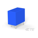 TE Connectivity OJE-SH-124DM000 Relay Low Signal PCB SPST-NO 5A 24VDC