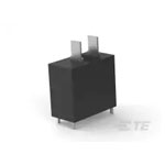 TE Connectivity PCF-112D2M000 Relay SPDT 12VDC 10A 1 Pole