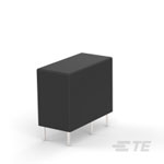TE Connectivity PCH-112L2M000 Power Relay SPST-NO 12VDC 30A