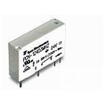 TE Connectivity PCN-123D3MHZ000 Connector Female Shrouded High-Frequency