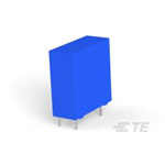 TE Connectivity SDT-SS-112DM000 General Purpose Relay 12V 8A SPDT