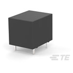 TE Connectivity ORWH-SH-124D1F000 Relay Low Signal PCB For Electronic Circuits