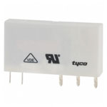 TE Connectivity V23092A1024A201 Relay SPDT 6A 24V General Purpose
